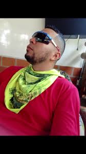 Videos de Juan Camilo Medina (@juan.camilo.medin2) con “sonido original