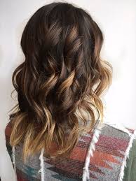 50 Hair Color Highlights And Lowlights For Brunettes Blonde Caramel Koees Blog Hair Color Highlights Hair Styles Hair Color