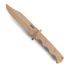 Wooden Fixed Blade Crktstore Wood Working Gifts Woodworking Wood Woodworking