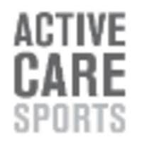Get important info on occupational & physical therapy coverage. Active Care Physical Therapy And Sports Medicine Fitness Center Linkedin