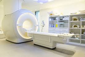 Säuglinge mit lissenzephalie können angeborene herzprobleme organischer natur in form eines vorhofseptumdefekts oder eines. Lissenzephalie Ursachen Symptome Behandlung Medlexi De