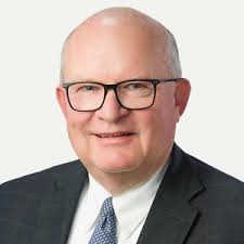 Best Alberta Insurance Lawyers