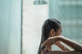 Bagaimana niat mandi wajib dan cara mandi wajib yang betul? Mandi Wajib Selepas Bersalin Wajib Walaupun Anda Keguguran