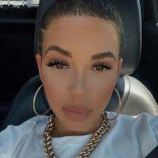 It's safe to say if you grew up in Aberdeen you had the best childhood in  Harford County.