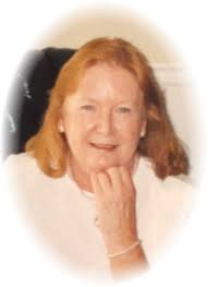 Obituary information for Connie Price