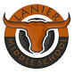 Lanier Middle Longhorns vs Radloff Middle event image