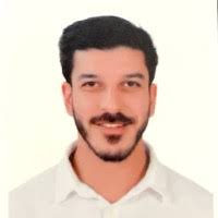 2400+ "Hussam ....." profiles