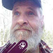 Staff Sgt. Sherri Vlastuin has reported hundreds of fake social media  accounts using her images. Many of those photos have been used by scammers  to create imitation profiles to lure unsuspecting people