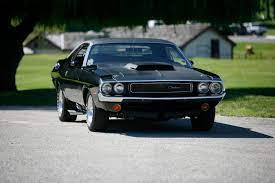 We did not find results for: Dodge Challenger Insurance Hagerty Classic Challenger Insurance