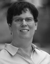 Mole Street Journal, October 2011