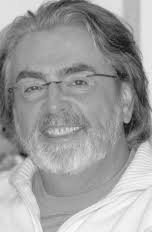 new design english website.pmd