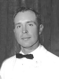 James E. “Jim” Dick