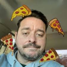 ian.kerr1's Pizza Review at White Rabbit Gastropub