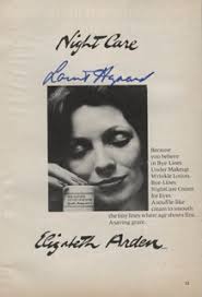 The Kingfisher Broadway Cast