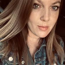 where to buy affordable wood pellets?