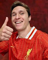 This noise from the Liverpool fans nearly an hour after full-time 👏