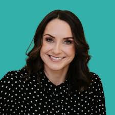 I first posted this in 2020, when we were living through one of the  strangest times we will hopefully ever experience.