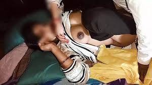 Girlfriend Ki Khupiya Chudai XXX Videos India Sexy Video: Webcam Webcam Porn