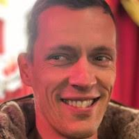 40+ "Langner" profiles