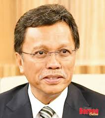 Mikroorganisme inilah yang nantinya membantu penyediakan mineral bagi akar tanaman. Lebih Banyak Geran Tanah Untuk Penduduk Kampung Dalam Kawasan Hutan Simpan Utusan Borneo Online