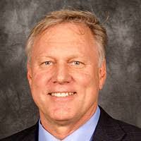 Douglas Halvorson's Instagram, Twitter & Facebook