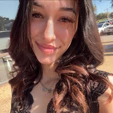 Any good dermaplaning spa/services in town?🤗