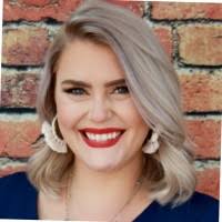 50+ "Abigail Storey" profiles