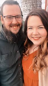 Professionals in Charlevoix, MI