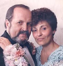 Wanita Grzybowski Obituary