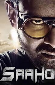 Saaho Full Hd Movie Download 720p In Hindi Prabhas Hd Movies Download Hd Movies Download Movies