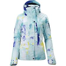 Best.offers.com has been visited by 100k+ users in the past month Clarte Mandchourie Emeute Salomon Ski Gear Sans Fil Inhaler Aller Au Circuit