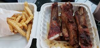 Image result for Orange 1990 Gateway Food Inc