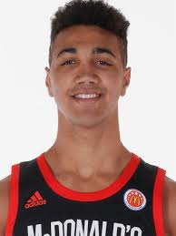 2019 Top Basketball Recruits in Indiana