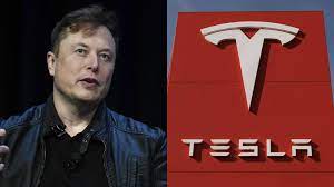 SHUT UP ... says Elon Musk to Tesla Bull Dan Ives for making 'pay package'  request to Tesla Board - The Times of India