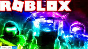 You can also check the codes for ninja legends 2 here. Codes For Ninja Legend List Fandom 2021 Ninja Legends Codes April 2021 How To Redeem The Roblox Ninja Legends Codes Ninja Legends Codes Can Give Items Pets Gems Coins And More