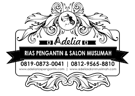 Fb liasalon wonosobo rias pengantin kebaya wedding dekorasi pernikahan photo wedding video Adelia Rias Pengantin Murah Jakarta 2021 Adelia Makeup Wedding Sewa Gaun Kebaya Pengantin