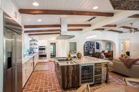 See more ideas about kitchen expansion, kitchen remodel, home. Additional Projects Indianapolis Remodeling Contractor Kitchen Remodeling Room Additions Custom Home Building Whole House Renovations