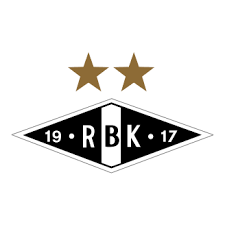 Rosenborg celebrated their 100th anniversary by winning their 25th league title. Rosenborg Bk Bleacher Report Latest News Scores Stats And Standings