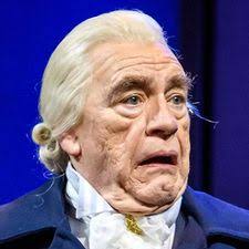 Those magnificent men and their flying machine