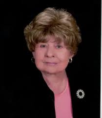 Obituary information for Dorothy "Dee" Meyer