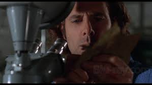 Silent Running Blu-ray