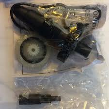 This is a video on how the electronically control throttle body works. Isc Servo Kit Timming Gear Trottle Body Wira 1 5 1 6 1 8 Mmc Shopee Malaysia