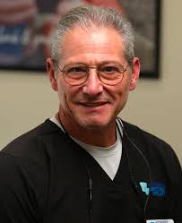 Our Dental Staff at Joplin, MO