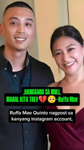 Kilalanin ang limang kongresistang tumutol sa pag suspende kay Cong Kiko  Barzaga #fblifestyle #kikobarzaga