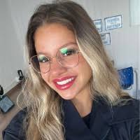 200+ "Anna Silveira" profiles