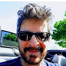 chris wellman (@chriswellman)