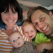 Ellen Nutter (@ellenswonderland) • Instagram photos and videos