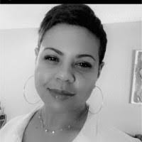 Cynthia Ussery's Instagram, Twitter & Facebook