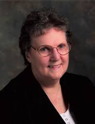 Obituary information for Lucille L. Belanger