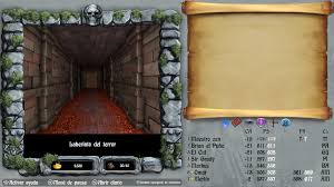 Encontrá juego del laberinto del terror . The Bard S Tale Trilogy En Steam